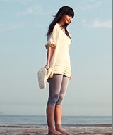 �ܶ���Ҹ�������ר��ͷ�񣬾��������϶�����ϲ��Ŷ��