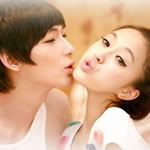 �ܶ���Ҹ�������ר��ͷ�񣬾��������϶�����ϲ��Ŷ��