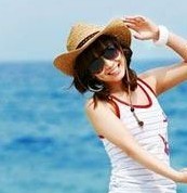 �ܶ���Ҹ�������ר��ͷ�񣬾��������϶�����ϲ��Ŷ��