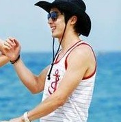 �ܶ���Ҹ�������ר��ͷ�񣬾��������϶�����ϲ��Ŷ��