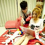 �Ҹ�����������ר��ͷ��_���������ҽ������¸ҵ��¡�