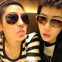 �Ҹ�����������ר��ͷ��_���������ҽ������¸ҵ��¡�