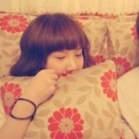 �Ҹ�����������ר��ͷ��_���������ҽ������¸ҵ��¡�