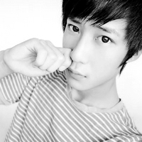 �Ҹ�����������ר��ͷ��_���������ҽ������¸ҵ��¡�