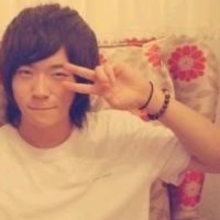 �Ҹ�����������ר��ͷ��_���������ҽ������¸ҵ��¡�