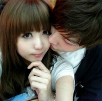 ����������Ҹ�ͷ�񣬳ɶ�ϵ�У����������ͷ��Ŷ��