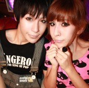 ����������Ҹ�ͷ�񣬳ɶ�ϵ�У����������ͷ��Ŷ��