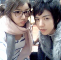 ����������Ҹ�ͷ�񣬳ɶ�ϵ�У����������ͷ��Ŷ��