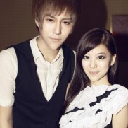 ����������Ҹ�ͷ�񣬳ɶ�ϵ�У����������ͷ��Ŷ��