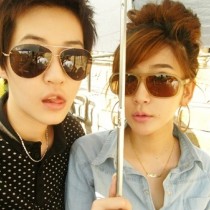 ����������Ҹ�ͷ�񣬳ɶ�ϵ�У����������ͷ��Ŷ��