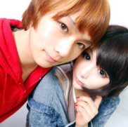 ����������Ҹ�ͷ�񣬳ɶ�ϵ�У����������ͷ��Ŷ��