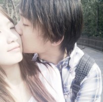 ����������Ҹ�ͷ�񣬳ɶ�ϵ�У����������ͷ��Ŷ��