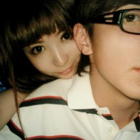 ����������Ҹ�ͷ�񣬳ɶ�ϵ�У����������ͷ��Ŷ��