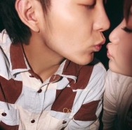 ����������Ҹ�ͷ�񣬳ɶ�ϵ�У����������ͷ��Ŷ��