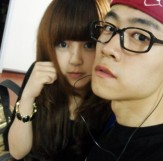 ����������Ҹ�ͷ�񣬳ɶ�ϵ�У����������ͷ��Ŷ��