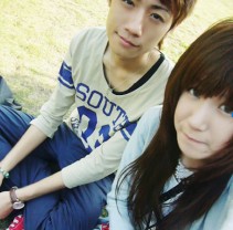 ����������Ҹ�ͷ�񣬳ɶ�ϵ�У����������ͷ��Ŷ��