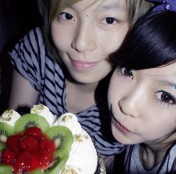 ����������Ҹ�ͷ�񣬳ɶ�ϵ�У����������ͷ��Ŷ��