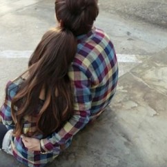 ����������Ҹ�ͷ�񣬳ɶ�ϵ�У����������ͷ��Ŷ��