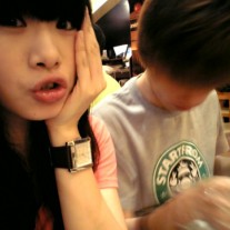 ����������Ҹ�ͷ�񣬳ɶ�ϵ�У����������ͷ��Ŷ��