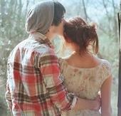 ��������ͷ��һ��һŮ����ѡ�������������Ҹ�ͷ��