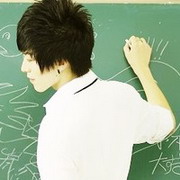 �������۵ĸ�������ͷ��_����֮�䳶���ϵĸ����ߡ�