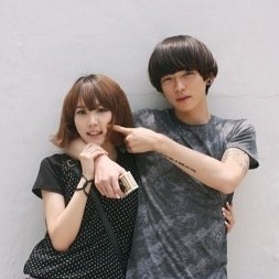 �������۵ĸ�������ͷ��_����֮�䳶���ϵĸ����ߡ�