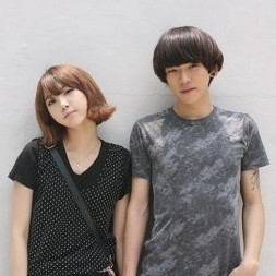 �������۵ĸ�������ͷ��_����֮�䳶���ϵĸ����ߡ�