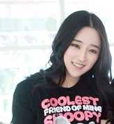 �������۵ĸ�������ͷ��_����֮�䳶���ϵĸ����ߡ�