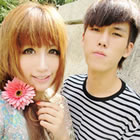 �������۵ĸ�������ͷ��_����֮�䳶���ϵĸ����ߡ�