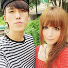 �������۵ĸ�������ͷ��_����֮�䳶���ϵĸ����ߡ�