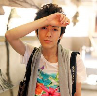 �������۵ĸ�������ͷ��_����֮�䳶���ϵĸ����ߡ�