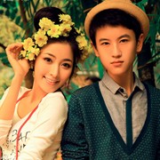 �������۵ĸ�������ͷ��_����֮�䳶���ϵĸ����ߡ�