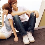 �������۵ĸ�������ͷ��_����֮�䳶���ϵĸ����ߡ�