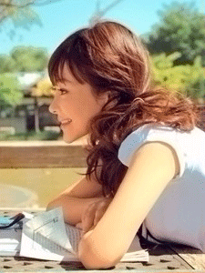 �ܸ�����QQ����ͷ�����桰���Բ�������ʧ�����ޡ�