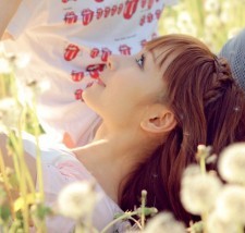 �ܸ�����QQ����ͷ�����桰���Բ�������ʧ�����ޡ�