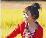 �ܸ�����QQ����ͷ�����桰���Բ�������ʧ�����ޡ�