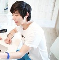 2011���¾�̬����ͷ��һ��һ��&nbsp;�����۵�����ͷ��