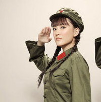 2011���¾�̬����ͷ��һ��һ��&nbsp;�����۵�����ͷ��