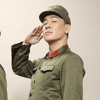 2011���¾�̬����ͷ��һ��һ��&nbsp;�����۵�����ͷ��