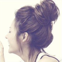 2011���¾�̬����ͷ��һ��һ��&nbsp;�����۵�����ͷ��