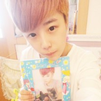 HO~���۵��Ҹ�����ͷ�񣺼�į�ĳǱ��ﾡ��ĸ質��