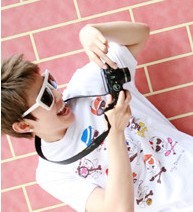 HO~���۵��Ҹ�����ͷ�񣺼�į�ĳǱ��ﾡ��ĸ質��