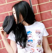 HO~���۵��Ҹ�����ͷ�񣺼�į�ĳǱ��ﾡ��ĸ質��