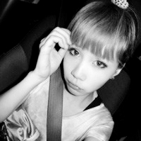 HO~���۵��Ҹ�����ͷ�񣺼�į�ĳǱ��ﾡ��ĸ質��