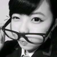 HO~���۵��Ҹ�����ͷ�񣺼�į�ĳǱ��ﾡ��ĸ質��