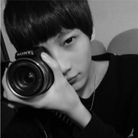 HO~���۵��Ҹ�����ͷ�񣺼�į�ĳǱ��ﾡ��ĸ質��