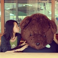 HO~���۵��Ҹ�����ͷ�񣺼�į�ĳǱ��ﾡ��ĸ質��