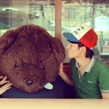 HO~���۵��Ҹ�����ͷ�񣺼�į�ĳǱ��ﾡ��ĸ質��