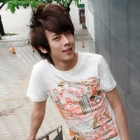 ��ܰ����������ͷ���ȫ_�Ҹ�����������ů�Ĺ�һ����