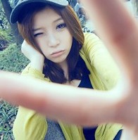 ��ܰ����������ͷ���ȫ_�Ҹ�����������ů�Ĺ�һ����